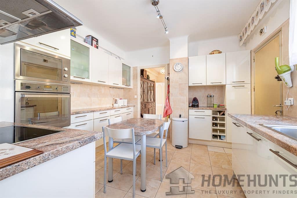 property_HH-15611776-7