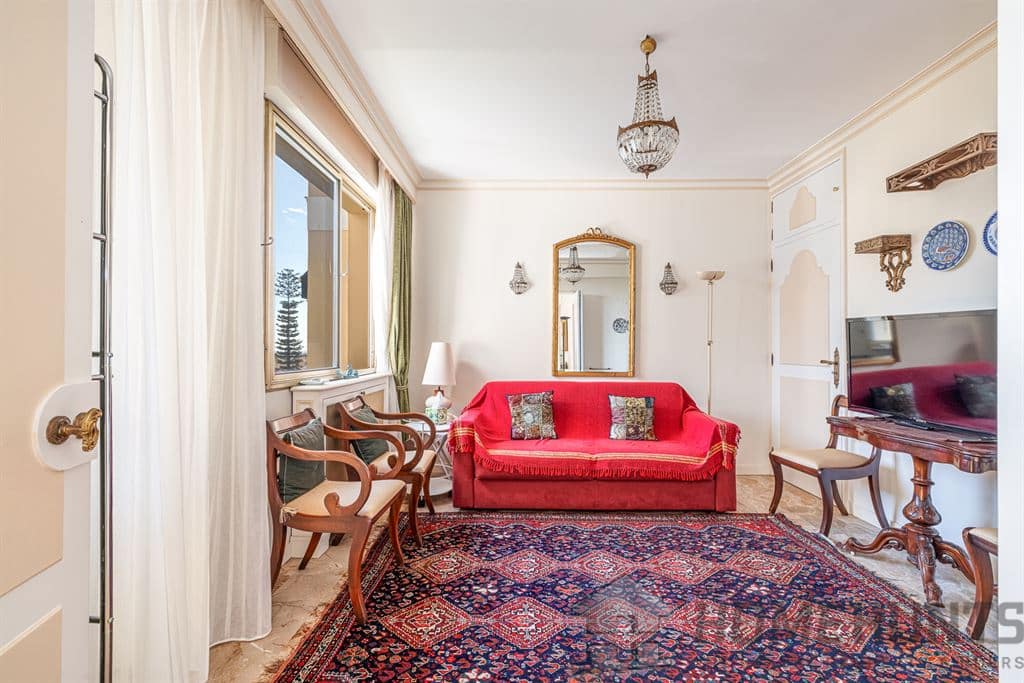 property_HH-15611776-8