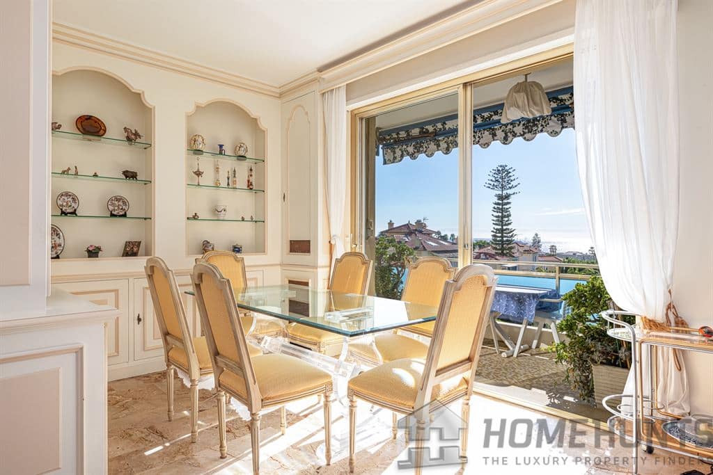 property_HH-15611776-9