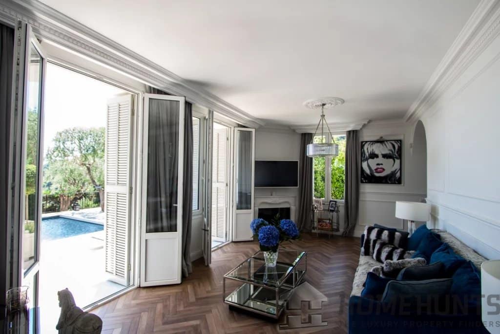 property_HH-15644511-12