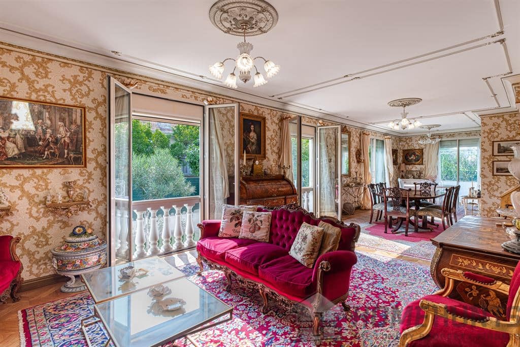 property_HH-15611713-10