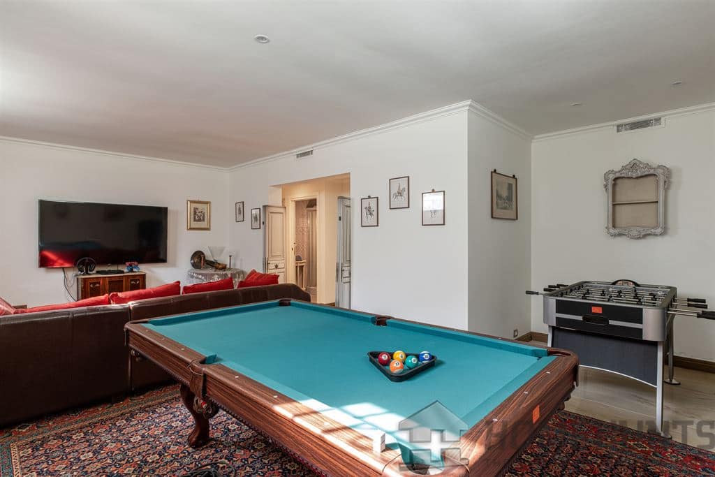 property_HH-15611713-11