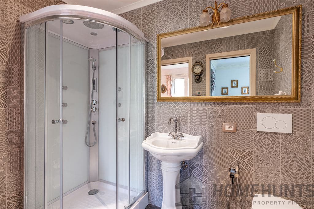 property_HH-15611713-14