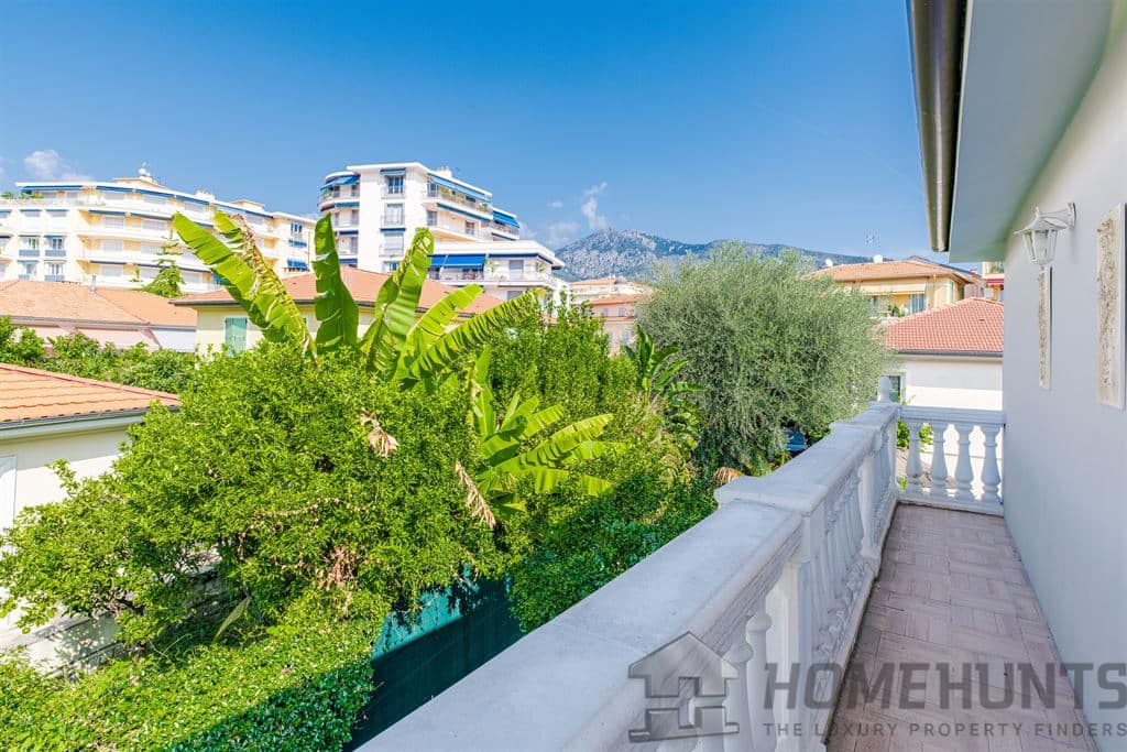 property_HH-15611713-15