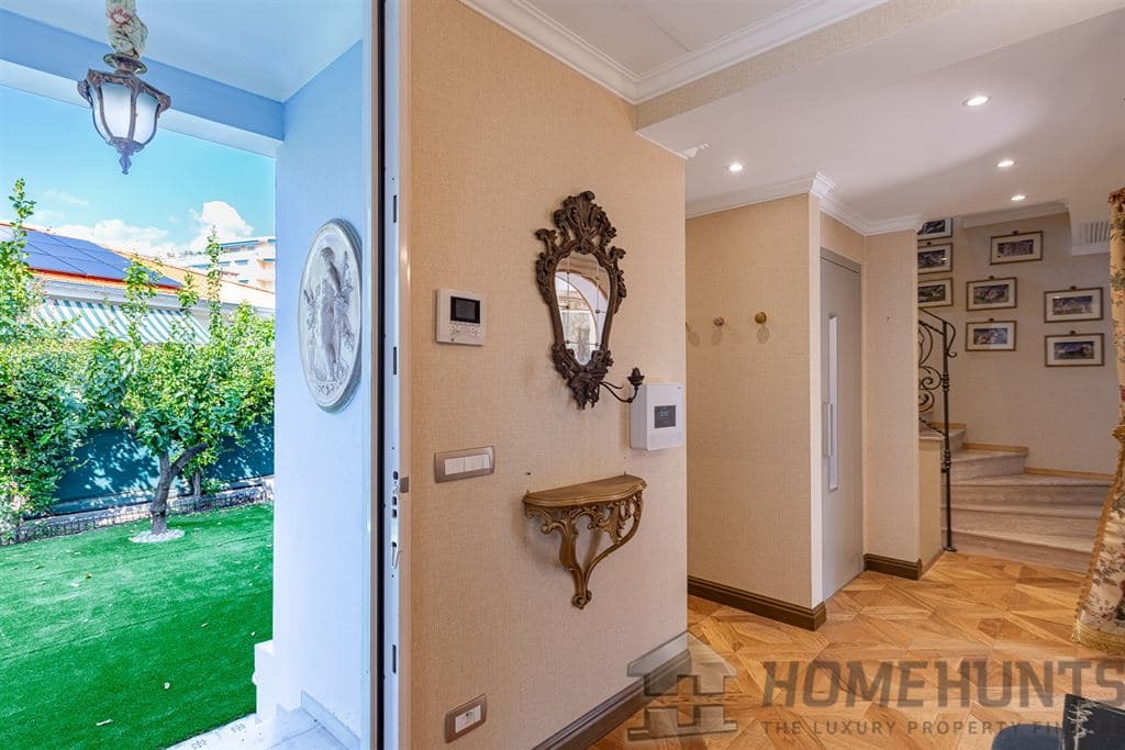 property_HH-15611713-3