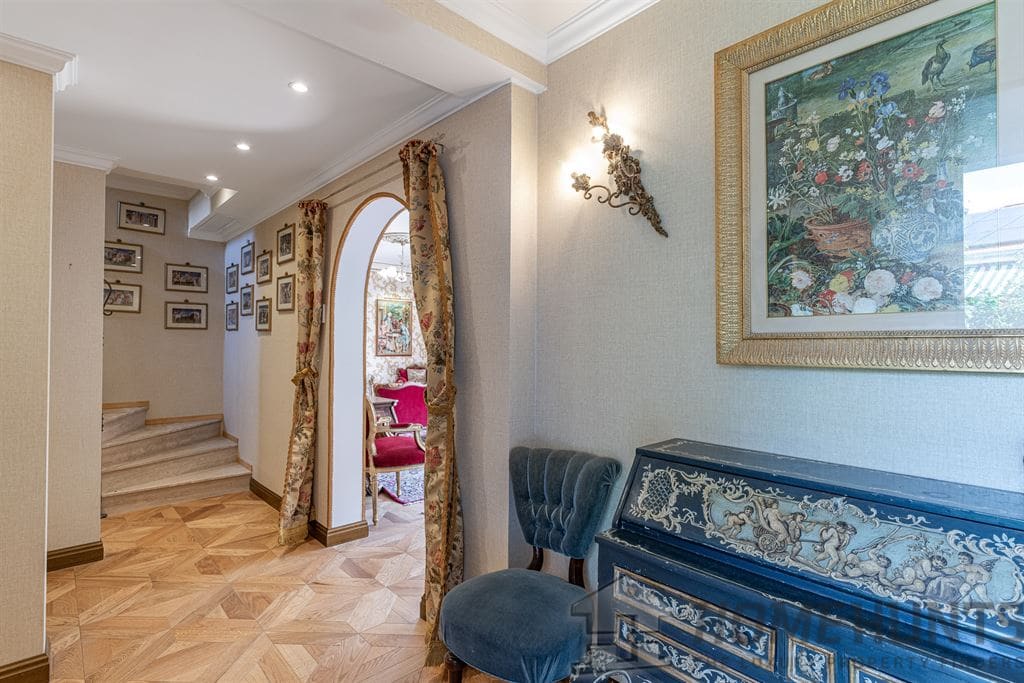 property_HH-15611713-4