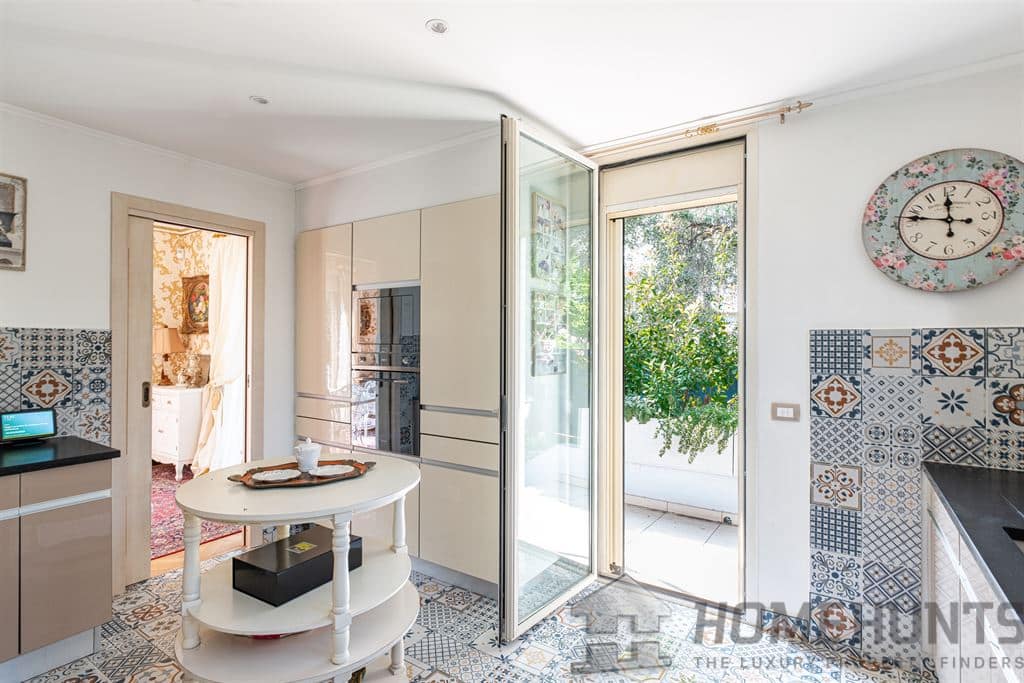 property_HH-15611713-5