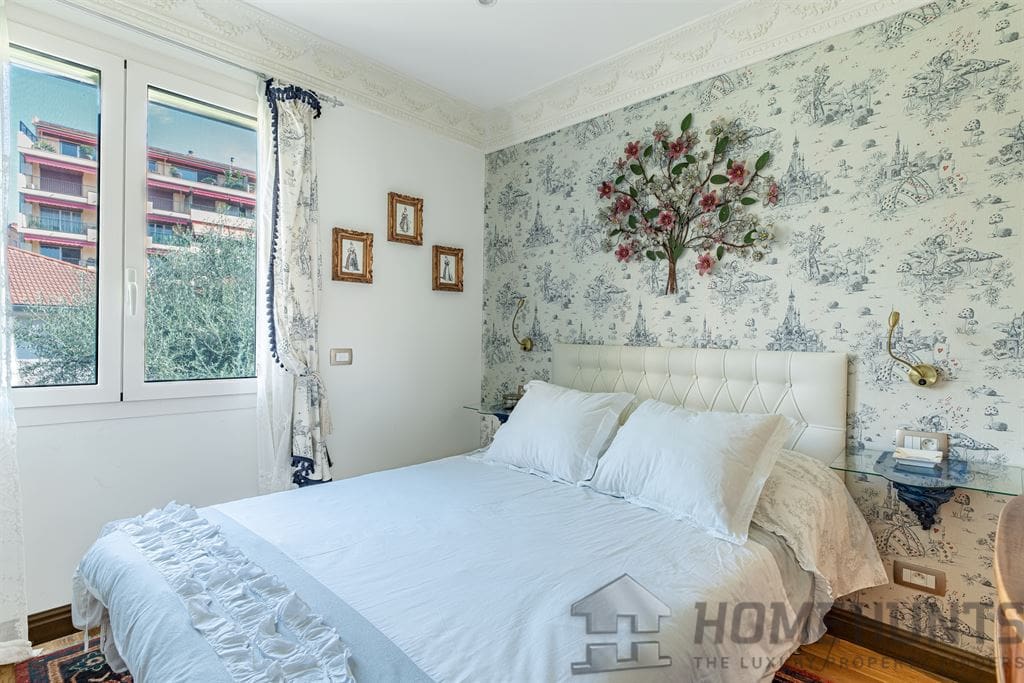 property_HH-15611713-6