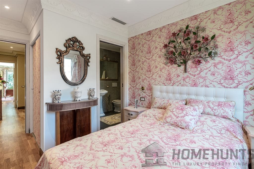 property_HH-15611713-7