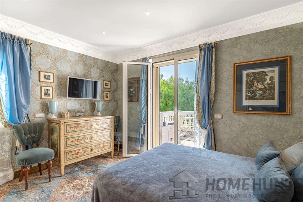 property_HH-15611713-8