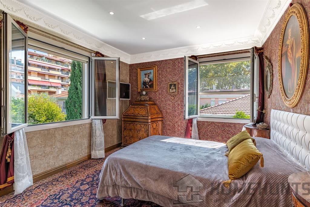 property_HH-15611713-9