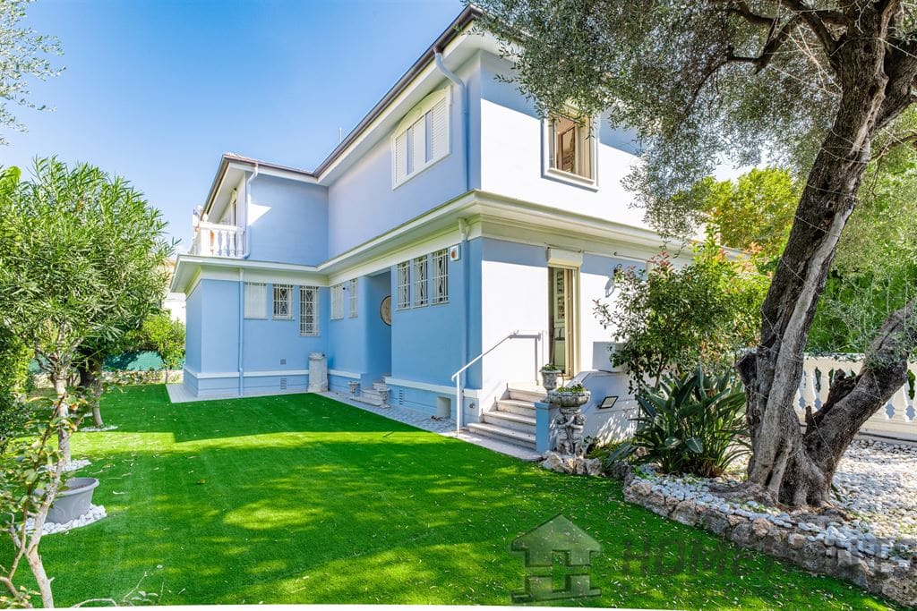 property_HH-15611713