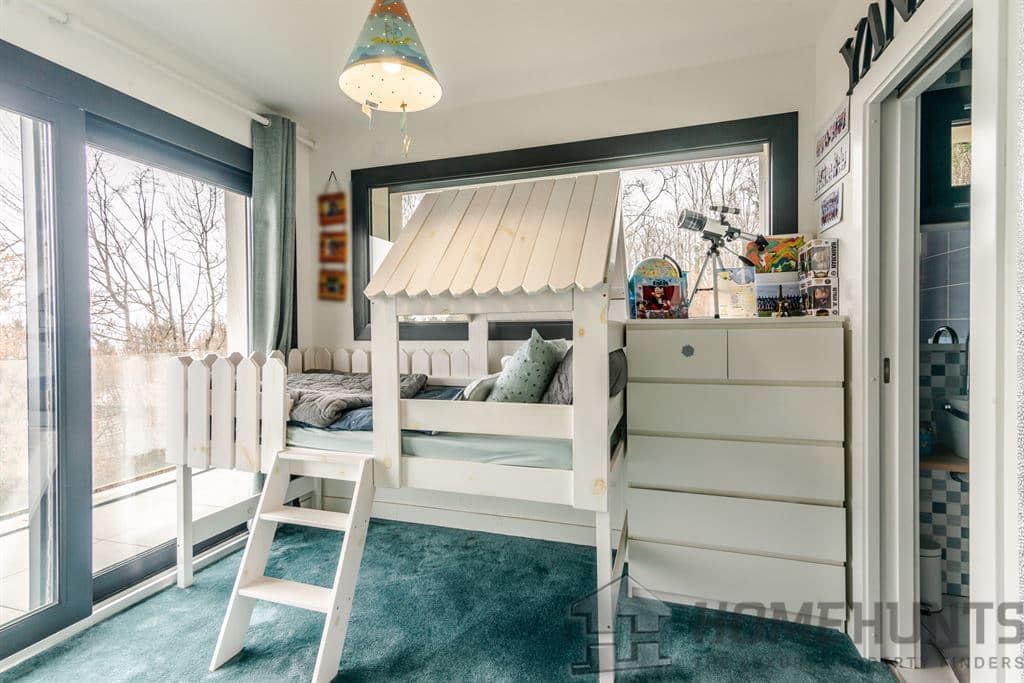 property_HH-15688278-10