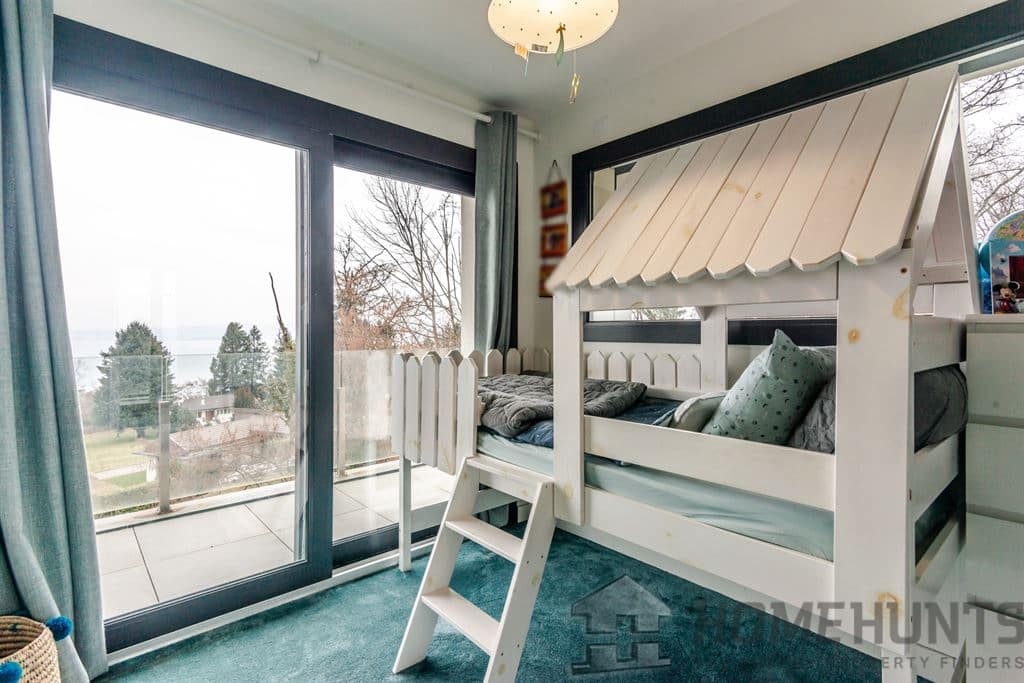 property_HH-15688278-11