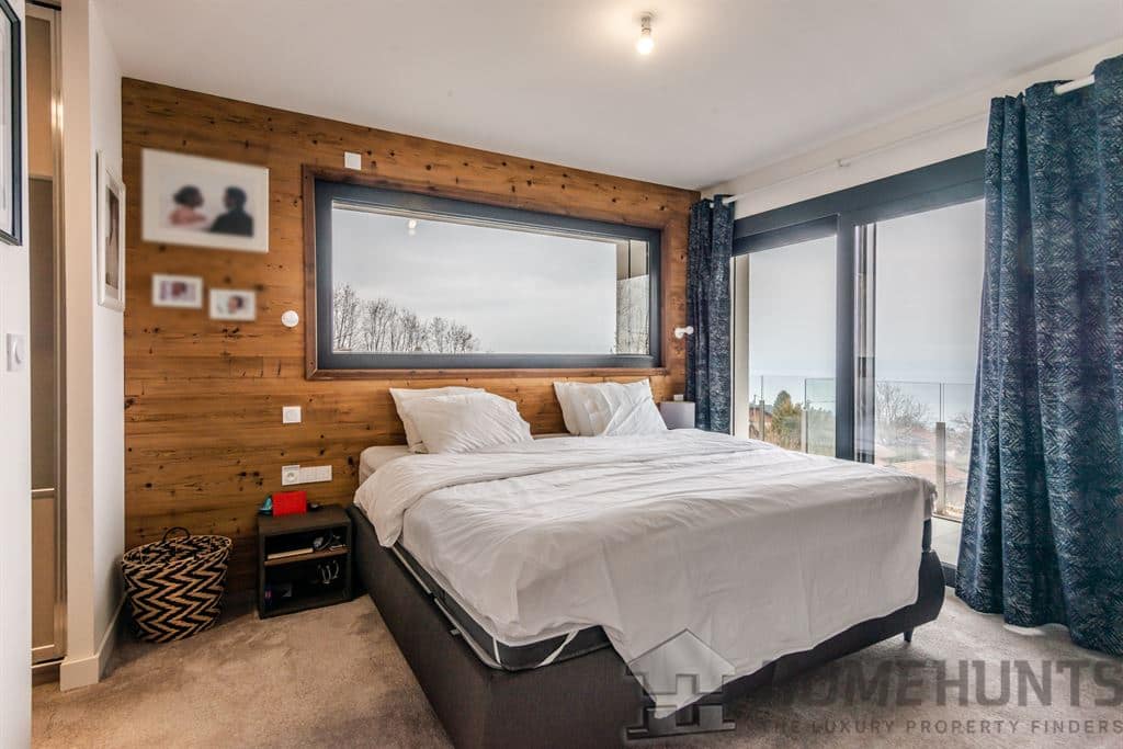 property_HH-15688278-12