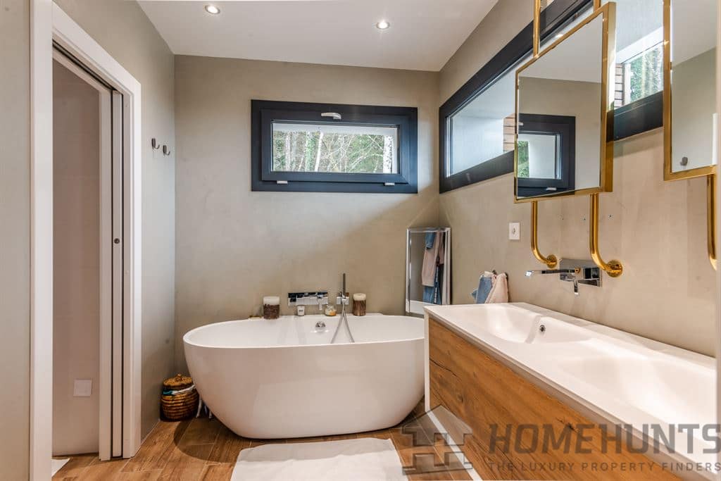 property_HH-15688278-13