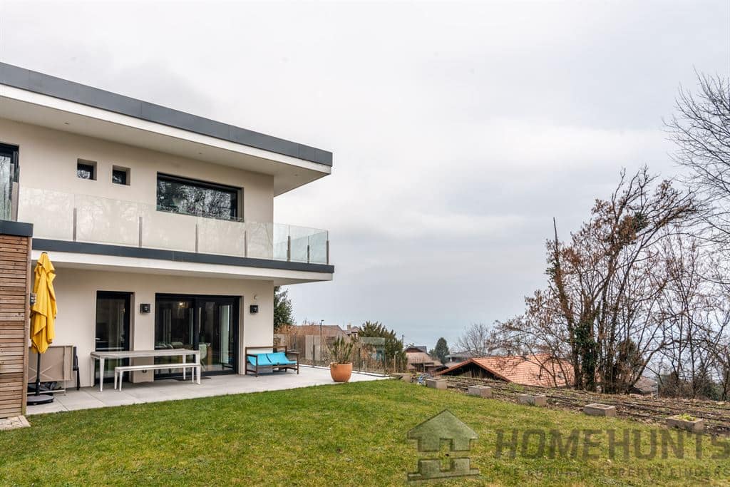 property_HH-15688278-14