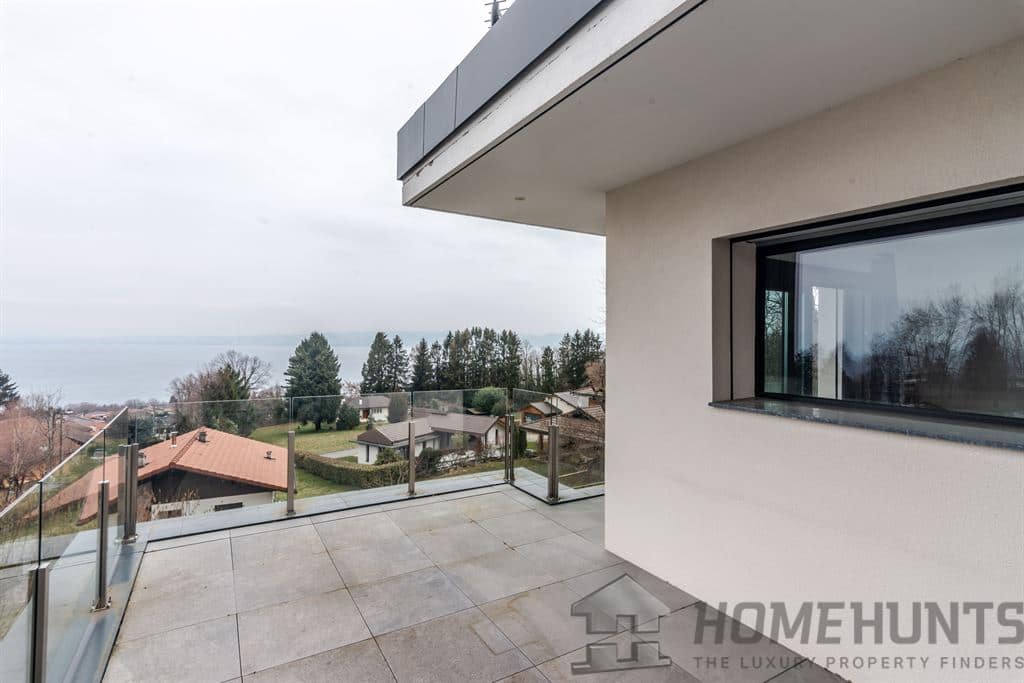 property_HH-15688278-15