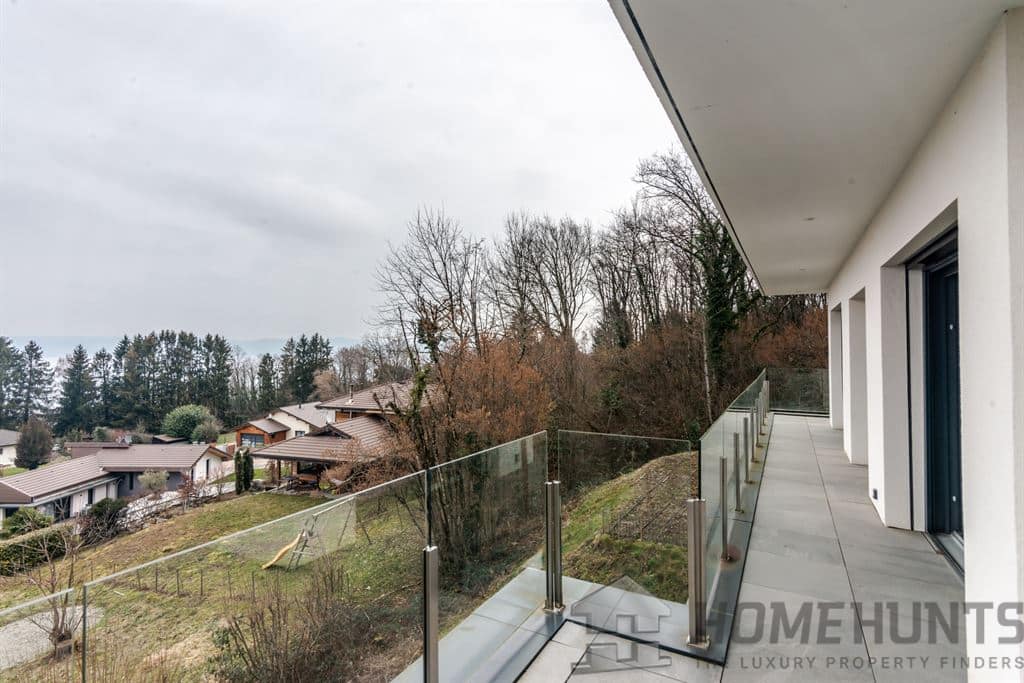 property_HH-15688278-16