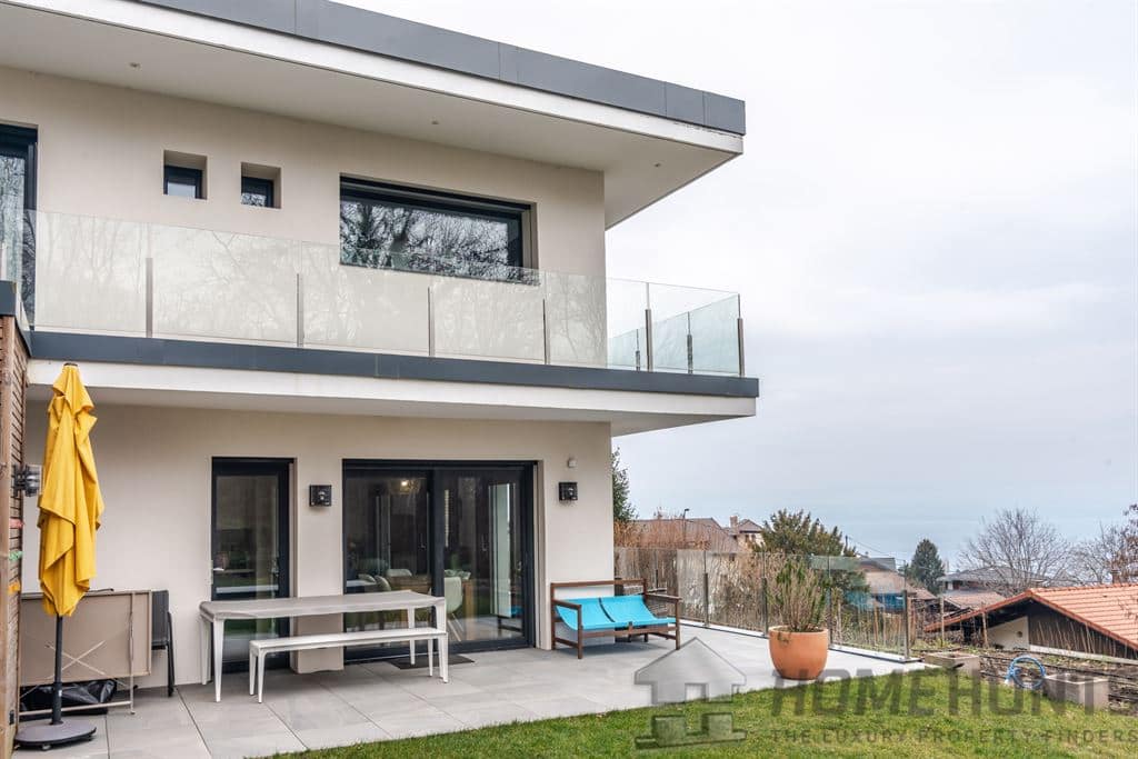 property_HH-15688278-17