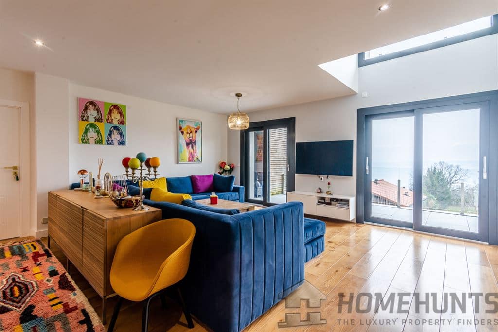 property_HH-15688278-2