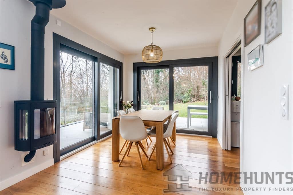 property_HH-15688278-3