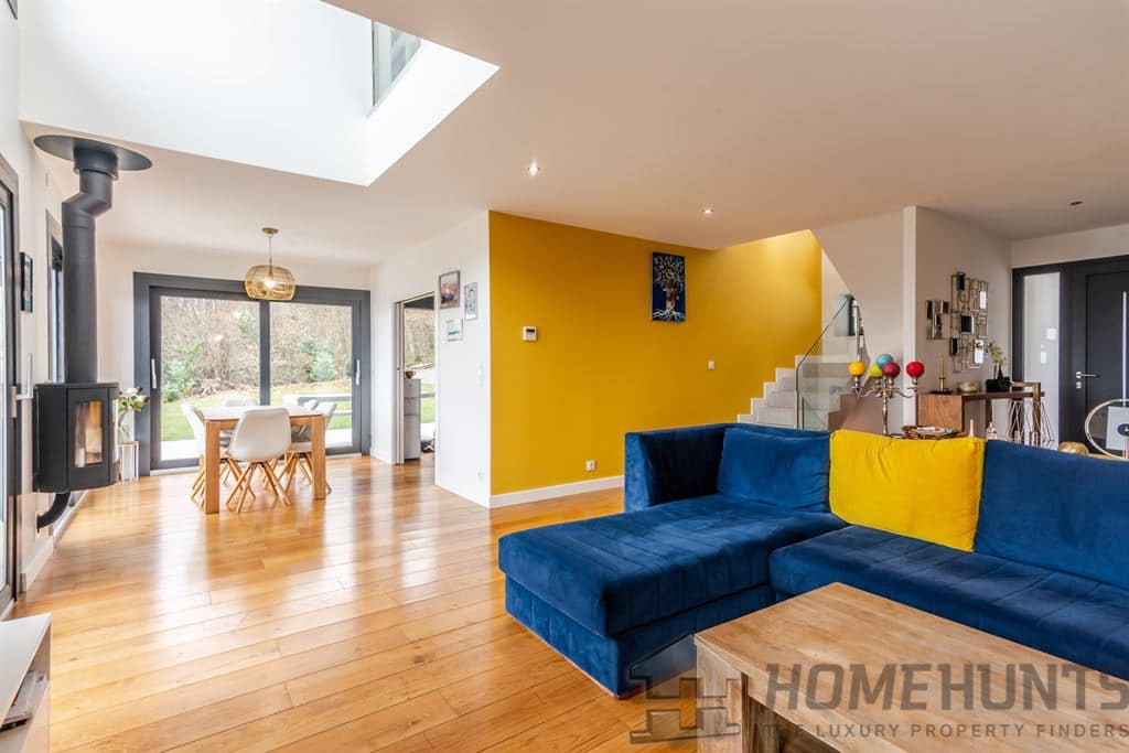 property_HH-15688278-4