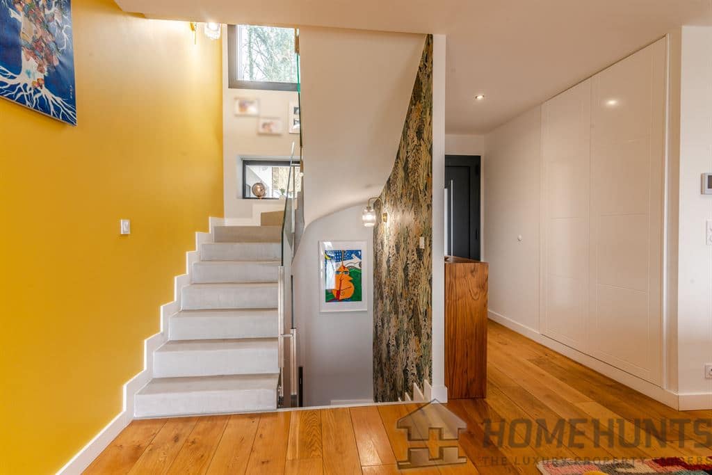 property_HH-15688278-5