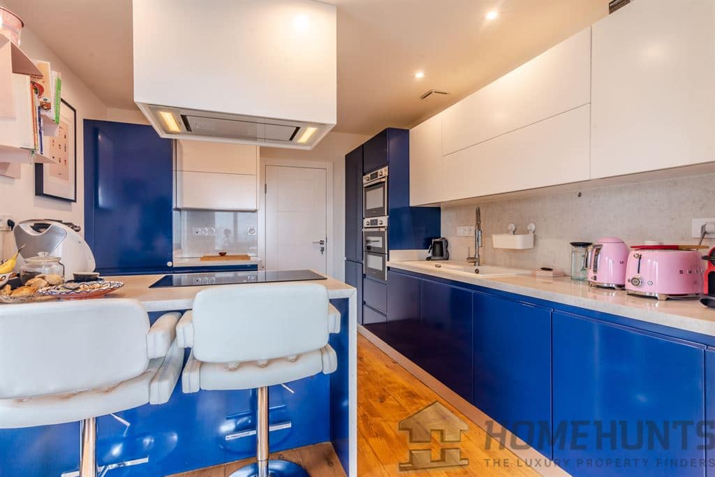 property_HH-15688278-6