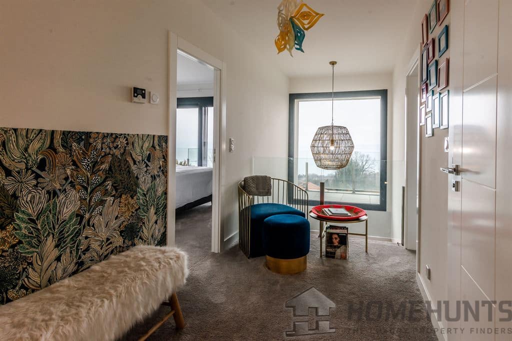 property_HH-15688278-7