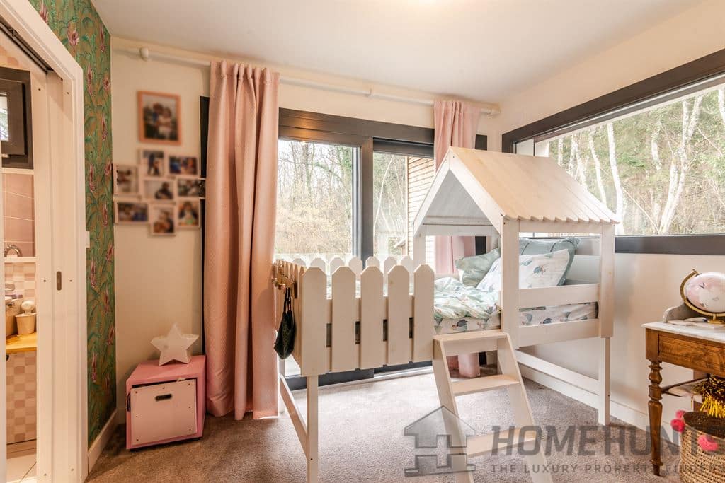 property_HH-15688278-8