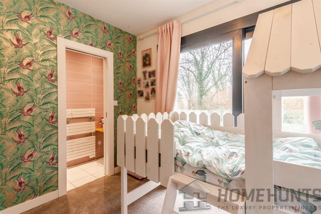 property_HH-15688278-9