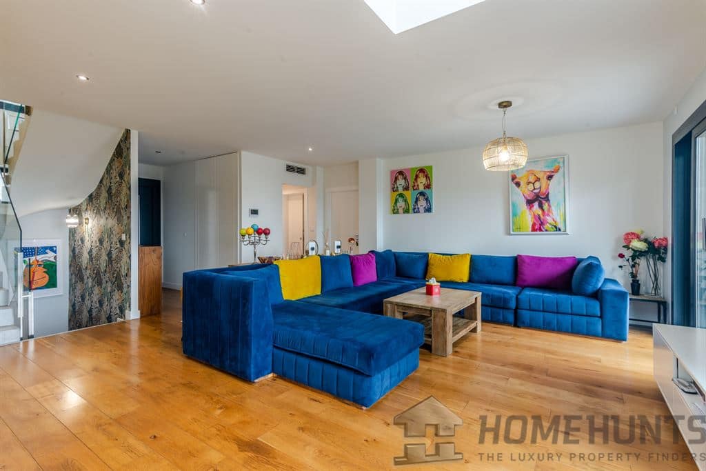 property_HH-15688278