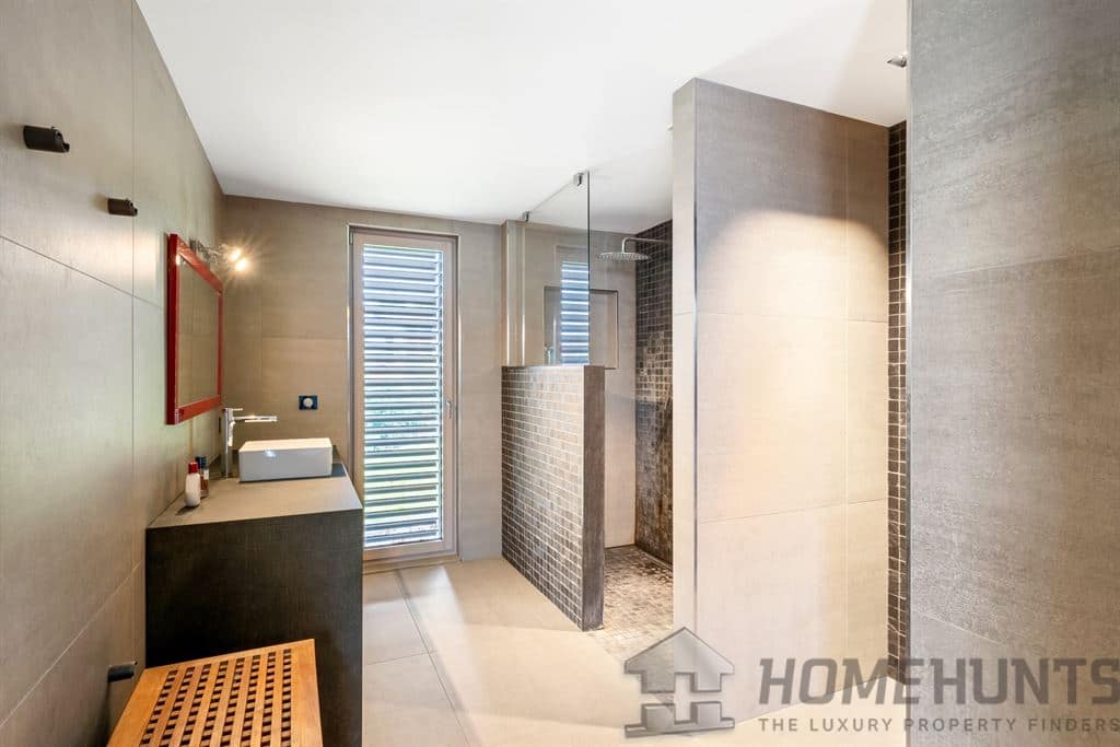 property_HH-15692740-10