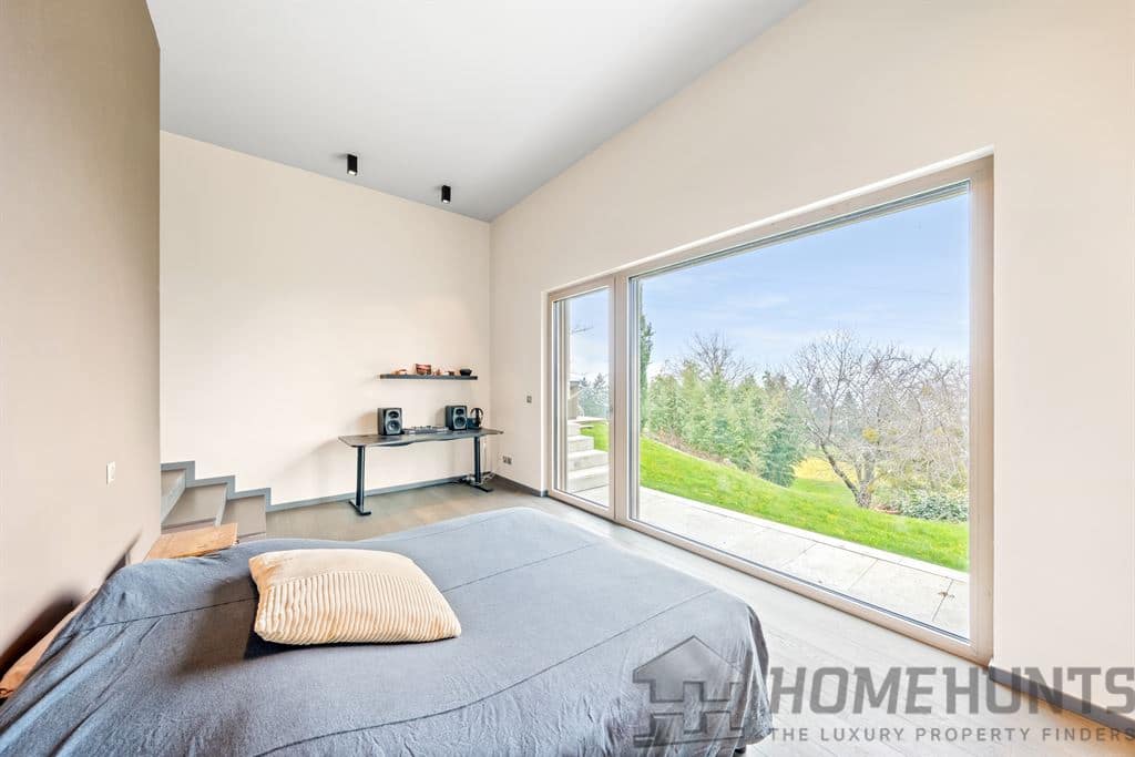 property_HH-15692740-11