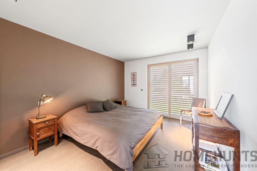 property_HH-15692740-12