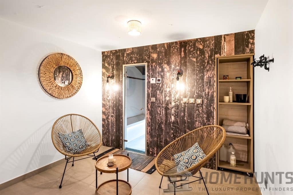 property_HH-15692740-13