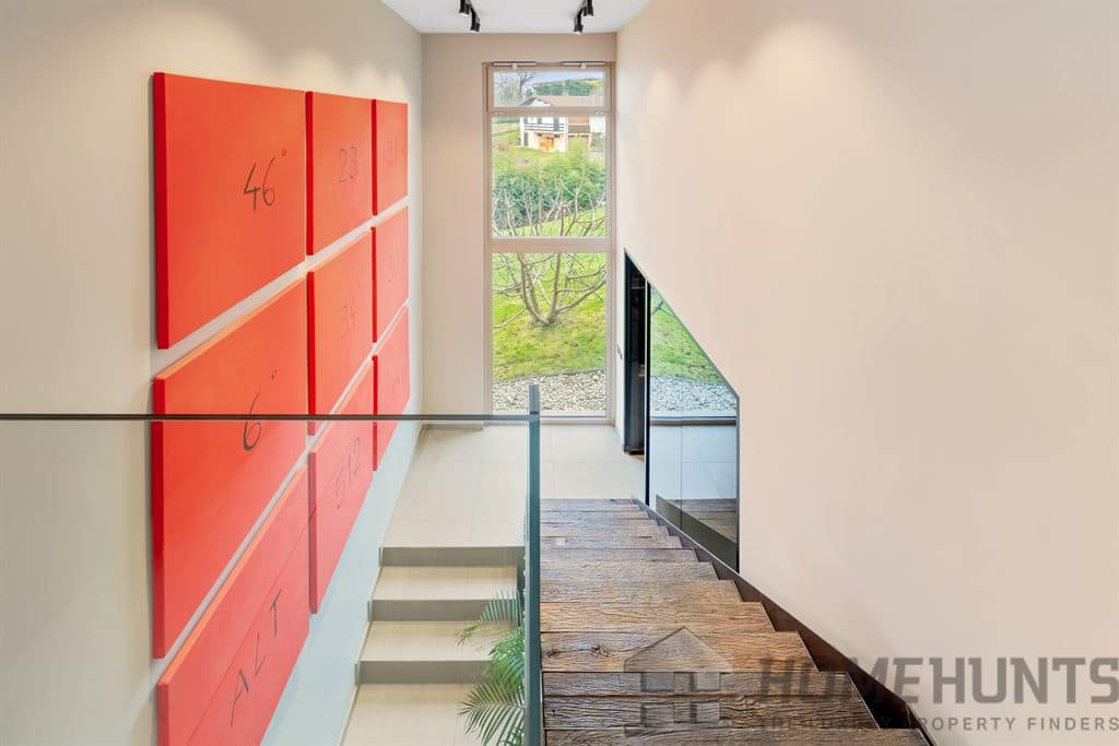 property_HH-15692740-14