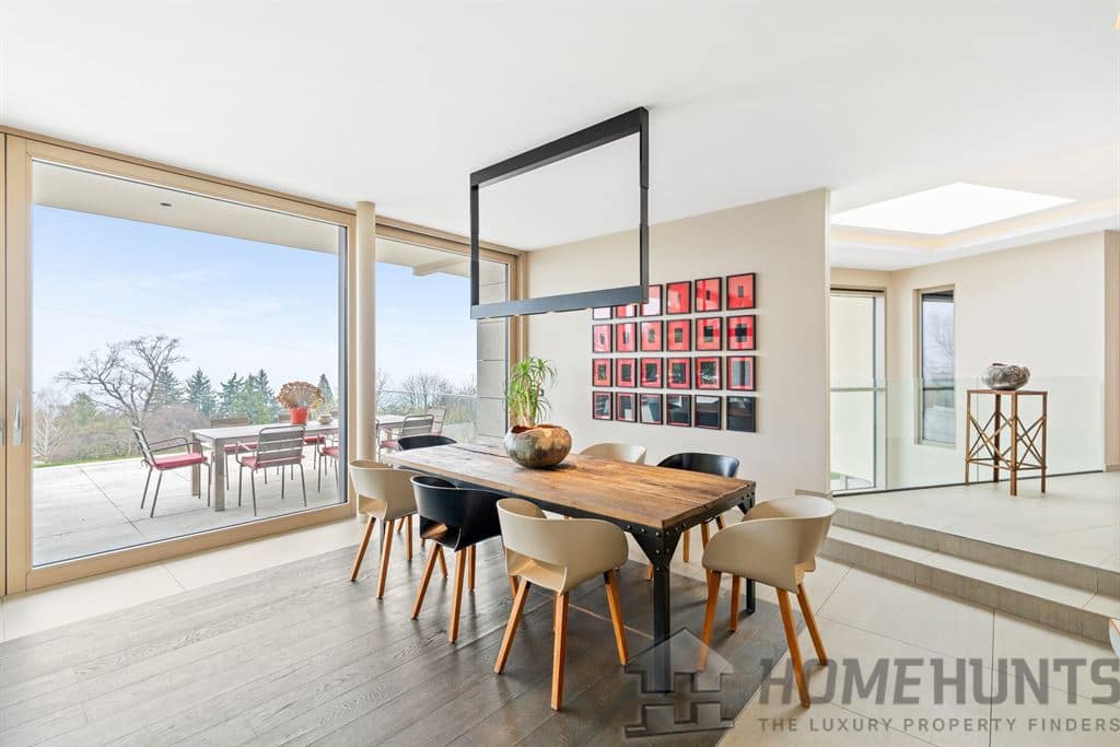 property_HH-15692740-15