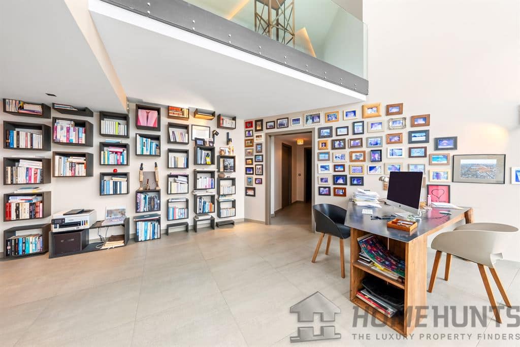 property_HH-15692740-16