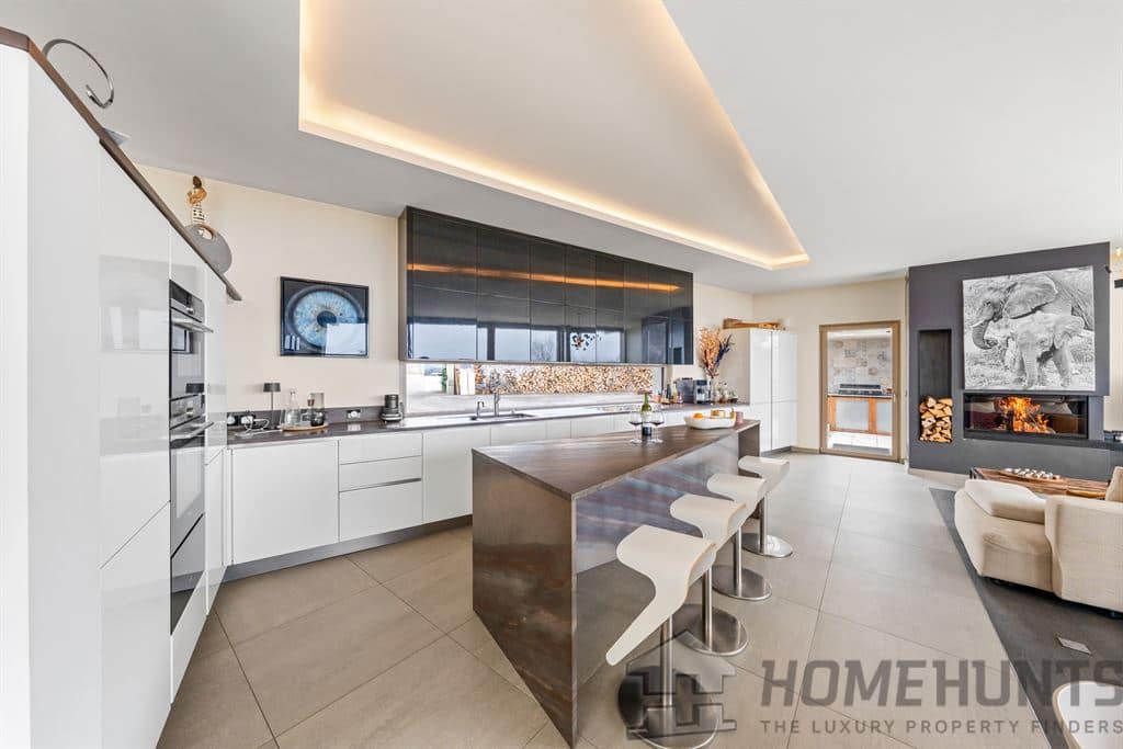 property_HH-15692740-18