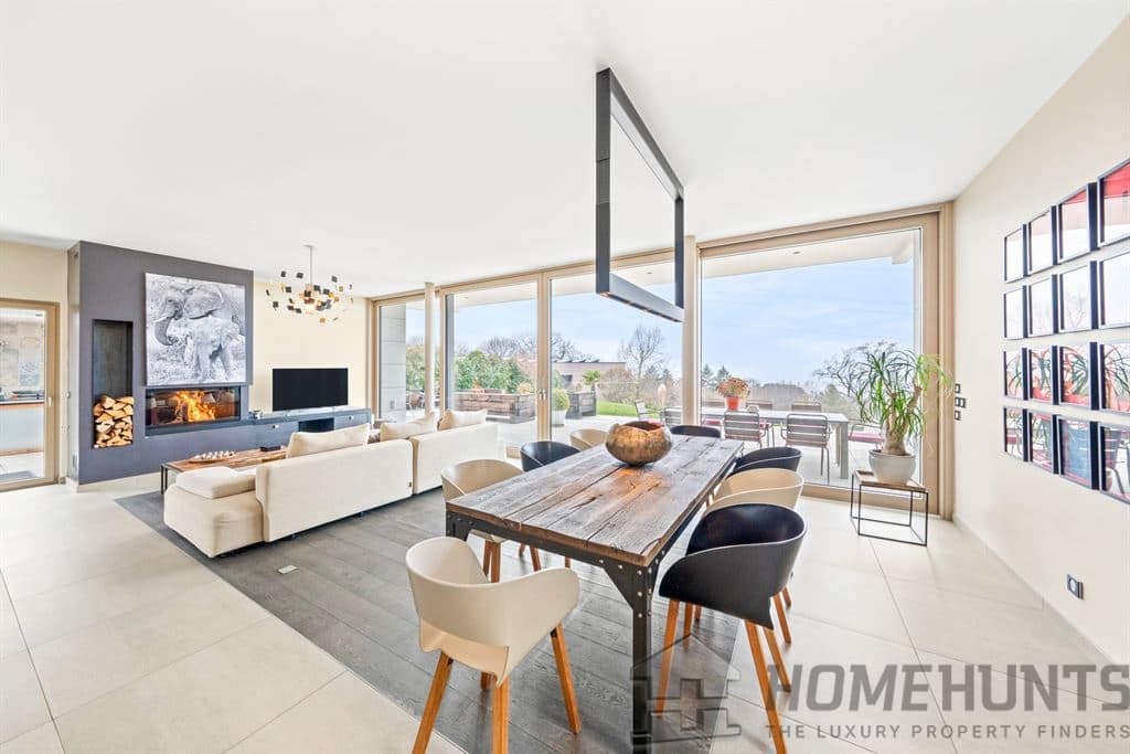 property_HH-15692740-19