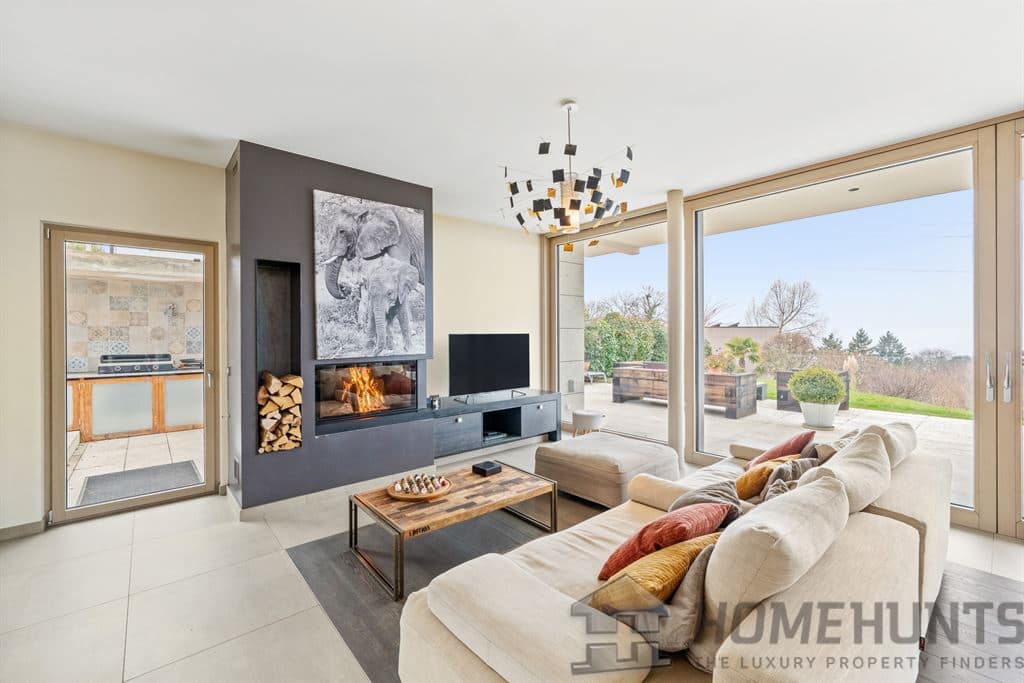 property_HH-15692740-2