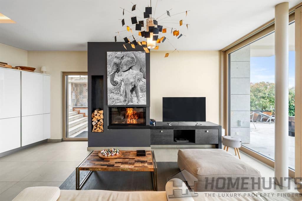 property_HH-15692740-3