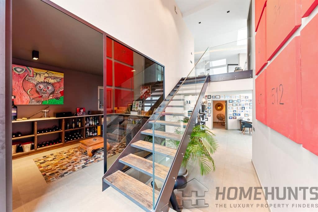 property_HH-15692740-4