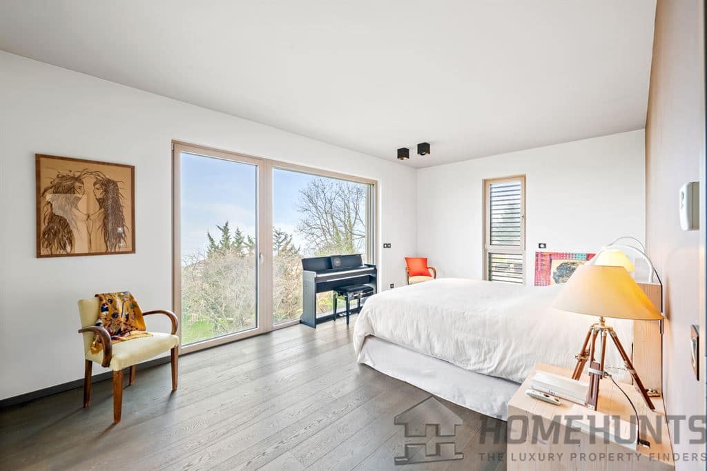 property_HH-15692740-5