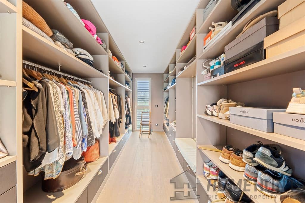 property_HH-15692740-6