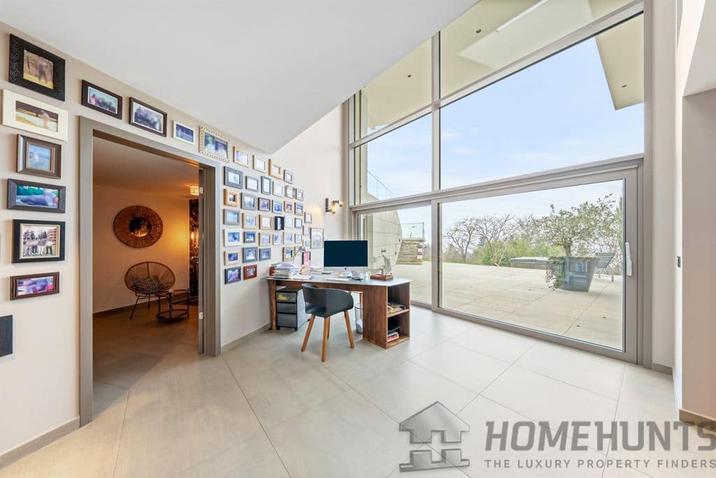 property_HH-15692740-7