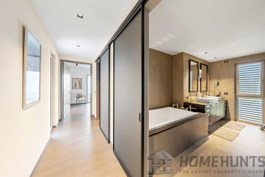 property_HH-15692740-8