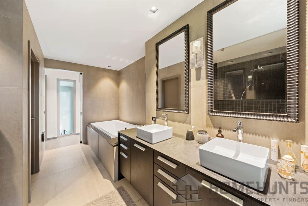 property_HH-15692740-9